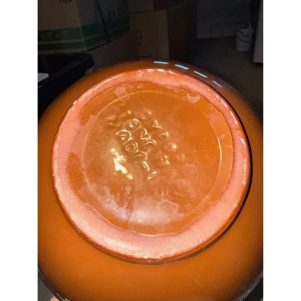 Other vintage stoneware